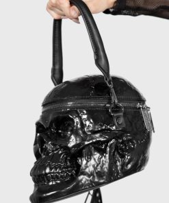 Sundancecreek.shopcc096a4469 4