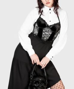 Sundancecreek.shopcc096a4469 5