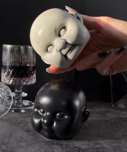 Sundancecreek.shopcc3e8c74da 1