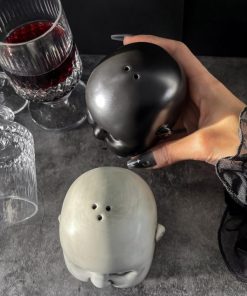 Sundancecreek.shopcc3e8c74da 2