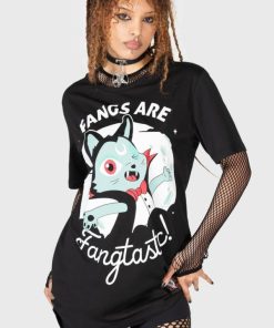 Sundancecreek.shopcc740a2963 1