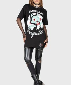 Sundancecreek.shopcc740a2963 2