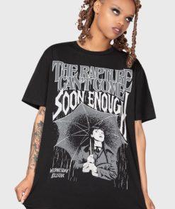 Sundancecreek.shopccb7d1bb65 1