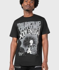 Sundancecreek.shopccb7d1bb65 2