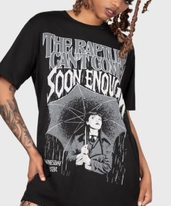 Sundancecreek.shopccb7d1bb65 3