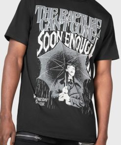 Sundancecreek.shopccb7d1bb65 4