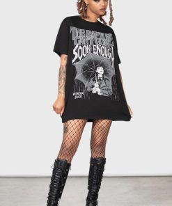 Sundancecreek.shopccb7d1bb65 5