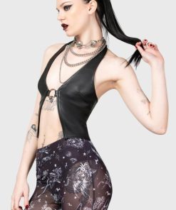 Sundancecreek.shopccef41cceb 1