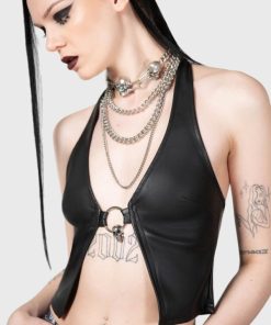 Sundancecreek.shopccef41cceb 2