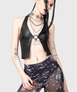 Sundancecreek.shopccef41cceb 3