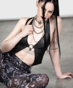 Sundancecreek.shopccef41cceb 4