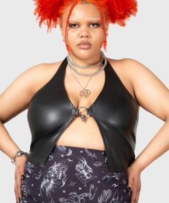 Sundancecreek.shopccef41cceb 5