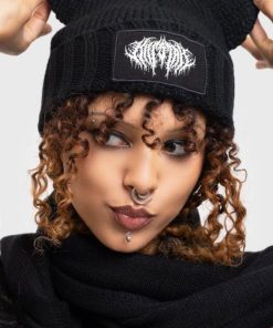 Sundancecreek.shopccfb2e85f2 1