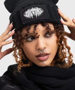 Sundancecreek.shopccfb2e85f2 2