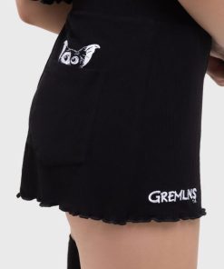 Sundancecreek.shopcd073d1b0a 1