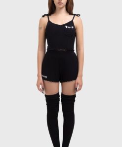 Sundancecreek.shopcd073d1b0a 2