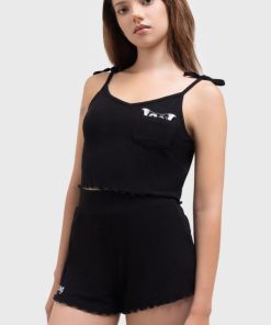 Sundancecreek.shopcd073d1b0a 3