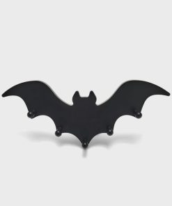 Sundancecreek.shopcd9c98fda9 1