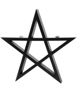 Sundancecreek.shopcde21d0582 2