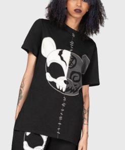 Sundancecreek.shopce42cebe3f 1