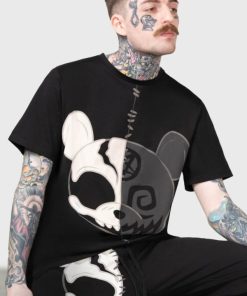 Sundancecreek.shopce42cebe3f 4