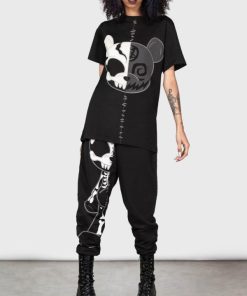 Sundancecreek.shopce42cebe3f 5