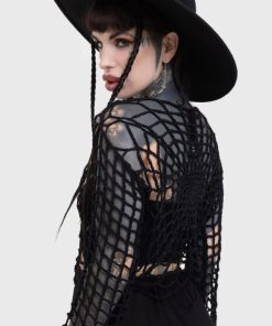 Sundancecreek.shopce48ee8c6e 1