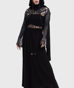 Sundancecreek.shopce48ee8c6e 2