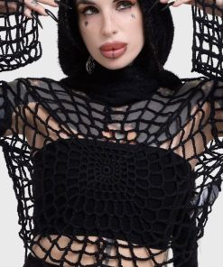 Sundancecreek.shopce48ee8c6e 3