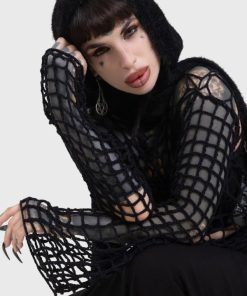 Sundancecreek.shopce48ee8c6e 4