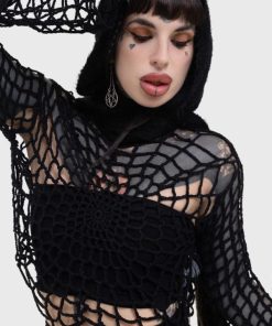 Sundancecreek.shopce48ee8c6e 5