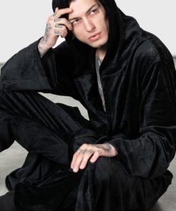 Sundancecreek.shopced813ff75 2