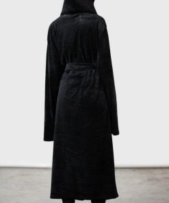 Sundancecreek.shopced813ff75 3