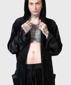 Sundancecreek.shopced813ff75 5