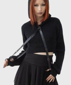 Sundancecreek.shopcf205defaa 1