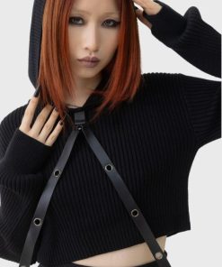 Sundancecreek.shopcf205defaa 2