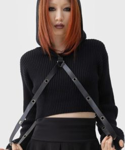 Sundancecreek.shopcf205defaa 3