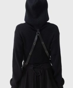 Sundancecreek.shopcf205defaa 4