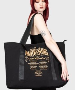 Sundancecreek.shopcf9098900e 1