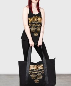 Sundancecreek.shopcf9098900e 2