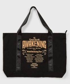 Sundancecreek.shopcf9098900e 4