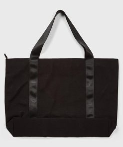 Sundancecreek.shopcf9098900e 5