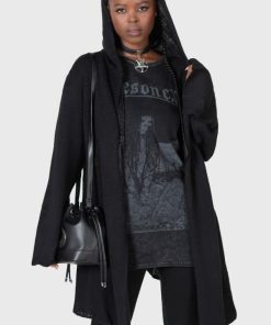 Sundancecreek.shopd0677d651c 1