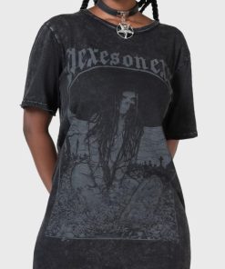 Sundancecreek.shopd0677d651c 2