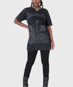 Sundancecreek.shopd0677d651c 3