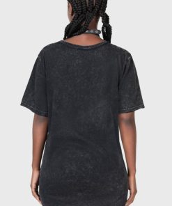 Sundancecreek.shopd0677d651c 4