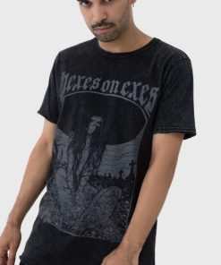 Sundancecreek.shopd0677d651c 5