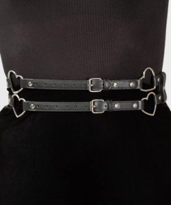 Sundancecreek.shopd07216c3a6 1