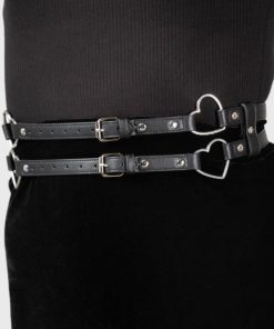 Sundancecreek.shopd07216c3a6 2