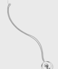 Sundancecreek.shopd0d3bb51ab 1